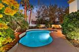 1608 Taylor Woodrow Drive - Photo 41
