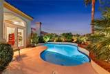 1608 Taylor Woodrow Drive - Photo 42