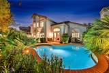 1608 Taylor Woodrow Drive - Photo 43
