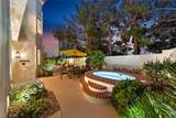 1608 Taylor Woodrow Drive - Photo 44