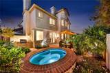 1608 Taylor Woodrow Drive - Photo 45