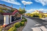 1608 Taylor Woodrow Drive - Photo 46