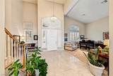 1608 Taylor Woodrow Drive - Photo 6