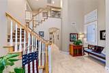 1608 Taylor Woodrow Drive - Photo 7