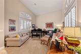1608 Taylor Woodrow Drive - Photo 8