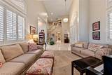 1608 Taylor Woodrow Drive - Photo 9