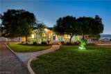 6460 Racel Street - Photo 1
