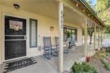 6460 Racel Street - Photo 58