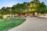 6460 Racel Street - Photo 59