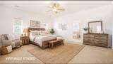 2265 Mateuse Street - Photo 10