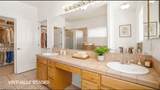 2265 Mateuse Street - Photo 11