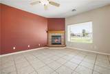 2265 Mateuse Street - Photo 12