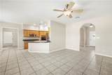 2265 Mateuse Street - Photo 13