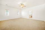 2265 Mateuse Street - Photo 14
