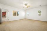 2265 Mateuse Street - Photo 15