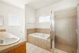 2265 Mateuse Street - Photo 16