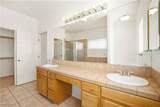 2265 Mateuse Street - Photo 17