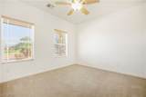 2265 Mateuse Street - Photo 18