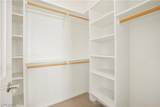2265 Mateuse Street - Photo 19