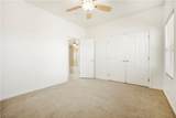 2265 Mateuse Street - Photo 20