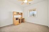 2265 Mateuse Street - Photo 21