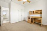 2265 Mateuse Street - Photo 22