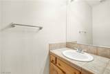 2265 Mateuse Street - Photo 23