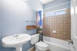 2265 Mateuse Street - Photo 24