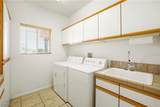 2265 Mateuse Street - Photo 25