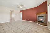 2265 Mateuse Street - Photo 26