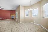 2265 Mateuse Street - Photo 27