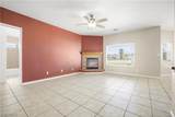 2265 Mateuse Street - Photo 28