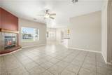 2265 Mateuse Street - Photo 29