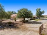 2265 Mateuse Street - Photo 3
