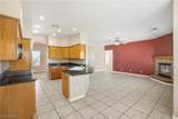 2265 Mateuse Street - Photo 30