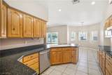 2265 Mateuse Street - Photo 31