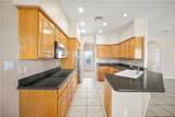 2265 Mateuse Street - Photo 32