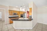 2265 Mateuse Street - Photo 33