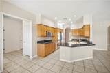 2265 Mateuse Street - Photo 34