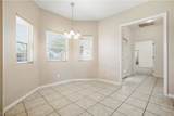 2265 Mateuse Street - Photo 35