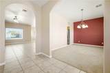2265 Mateuse Street - Photo 36