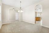 2265 Mateuse Street - Photo 38