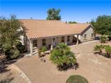 2265 Mateuse Street - Photo 39