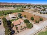 2265 Mateuse Street - Photo 4