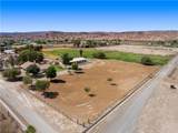 2265 Mateuse Street - Photo 5