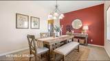 2265 Mateuse Street - Photo 6