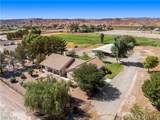 2265 Mateuse Street - Photo 63