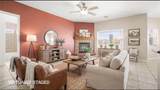 2265 Mateuse Street - Photo 7