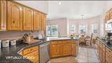 2265 Mateuse Street - Photo 8