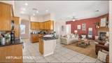 2265 Mateuse Street - Photo 9